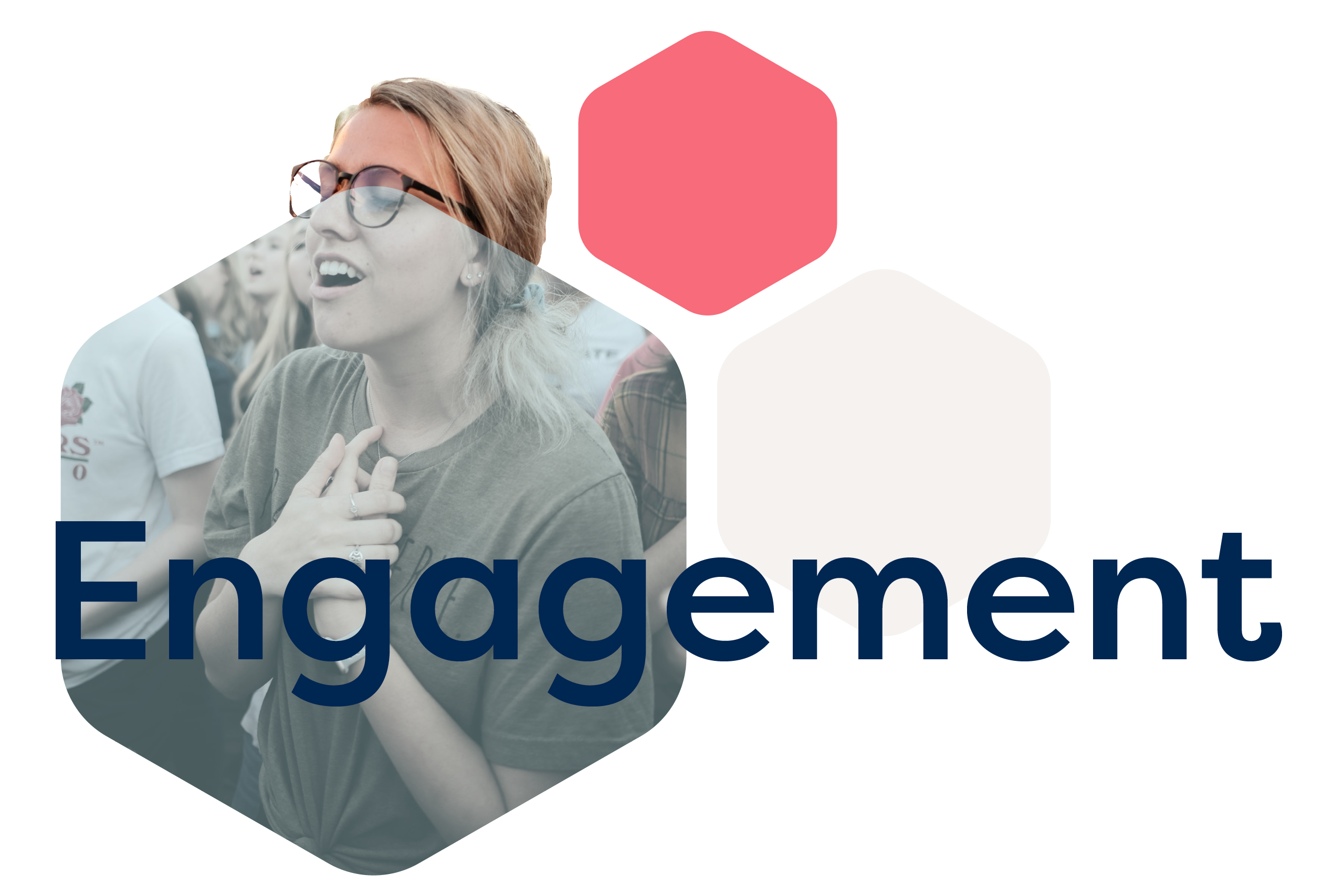 engagement 