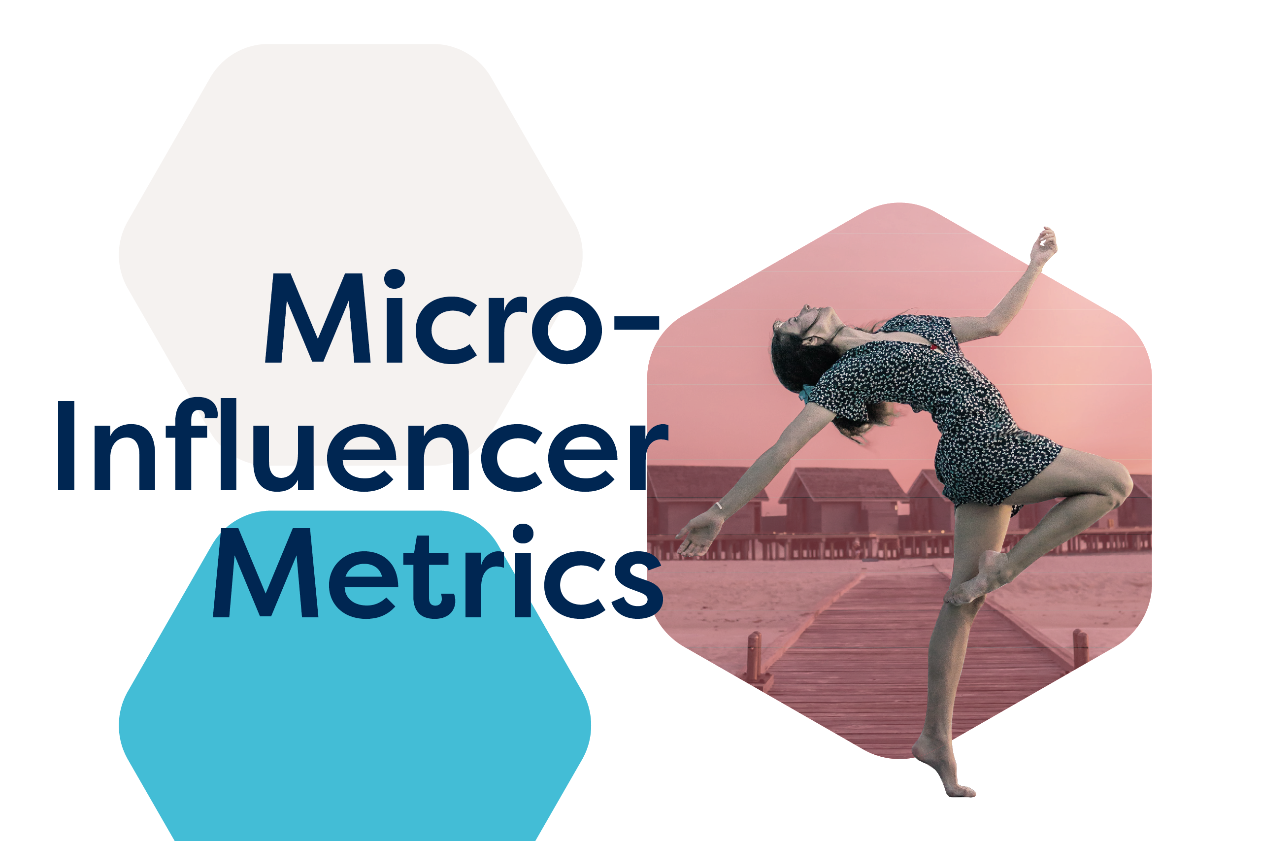 micro-influencer metrics